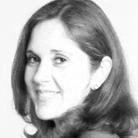 Susanne Morsey
